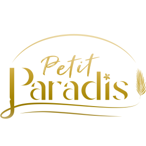 Logo Petit Paradis